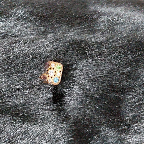 Excellent condition looks like new - Picture 10 of 15